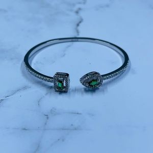 Sterling Silver bracelet